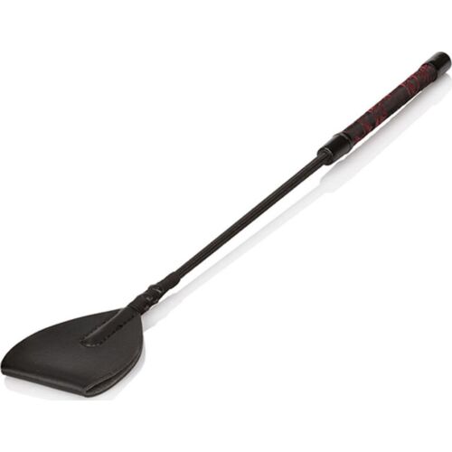 Piska CALEXOTICS Scandal med bred spets