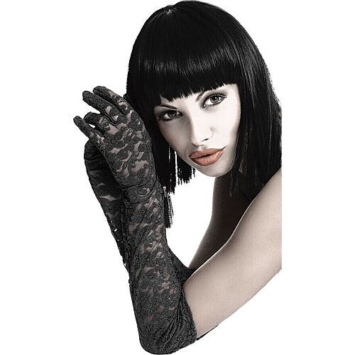 Underkläder Handskar CHILIROSE CR 3071 Elegant Tillbehör