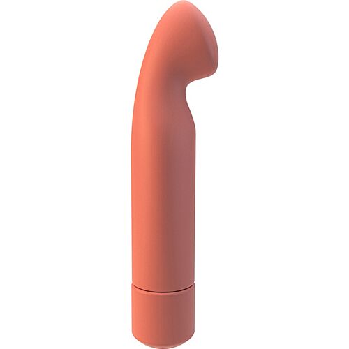 Vibrator Vibe Republic Harrison för Målmedveten Stimulering