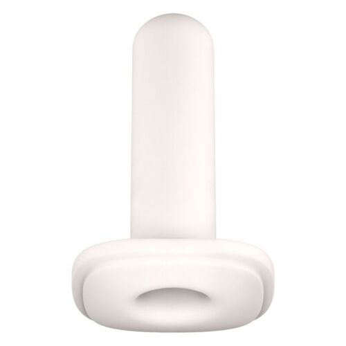 Masturbatorhylsa KIIROO Onyx+ Standard Fit med texturerad insida