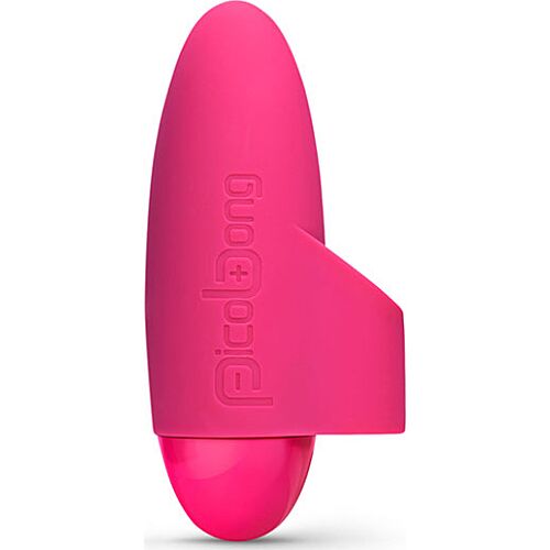 Vibrator Picobong Ipo 2 med 12 vibrationslägen