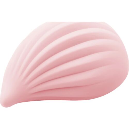 Masturbator Iroha Kushi med Soft Touch silikon