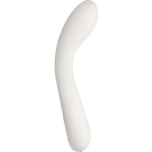 Iroha Mai TSURU Vibrator med Haptic WAVE Teknik
