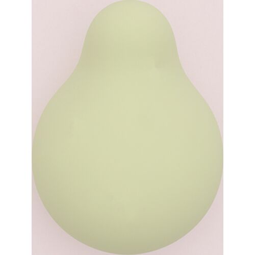 Masturbator Iroha Midori NEW | Skön stimulation