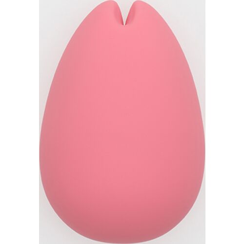 Masturbator Iroha SAKURA Dual-Tip för Skonsam Njutning