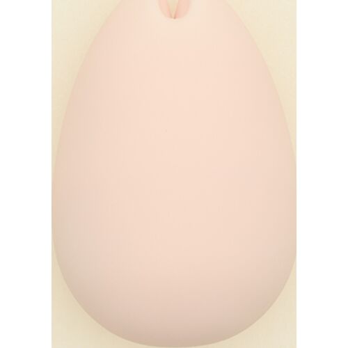 Masturbator Iroha Sakura NEW med dubbelsidig design