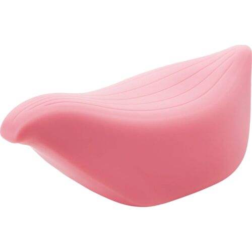 Masturbator Iroha Tori med mjuk beröringsdesign