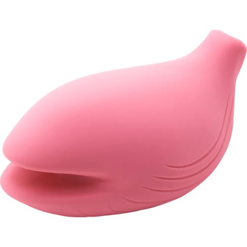 Masturbator Iroha Yoru med Definierade Kanter