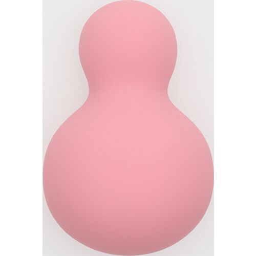 Masturbator Iroha YUKI med semi-inserterbar topp