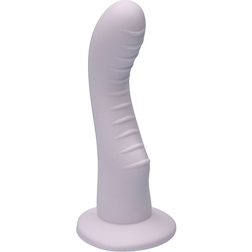 Ergonomisk Dildo Ylva&Dite Kajsa Vanity Pink