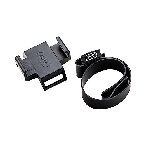 KIIROO Keon Telefonhållare för handsfree-upplevelse