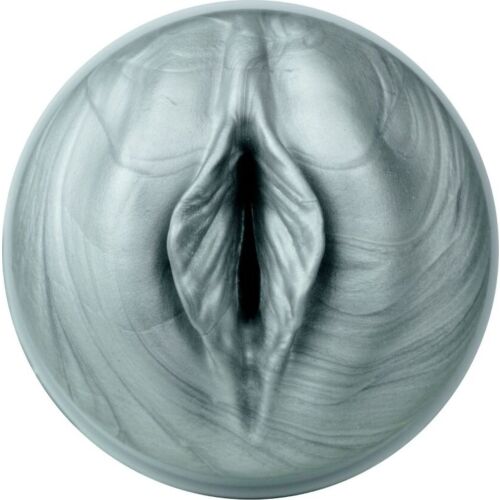 Masturbator KIIROO Feel Argenta Kiros för intensiv stimulering