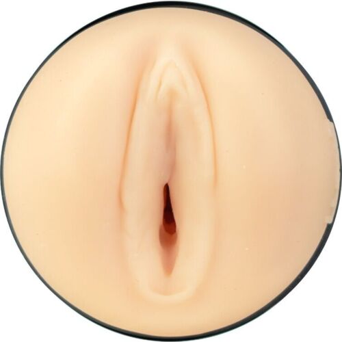 Masturbator KIIROO Feel Luxy Dutch | Intensiv sug