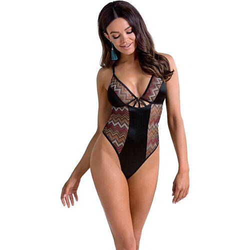 Exklusiv Lingerie Casmir Lagerta Teddy för Moderna Kvinnor