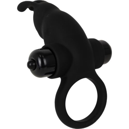 Penisring PARTY UP Larry med Klitorisstimulering