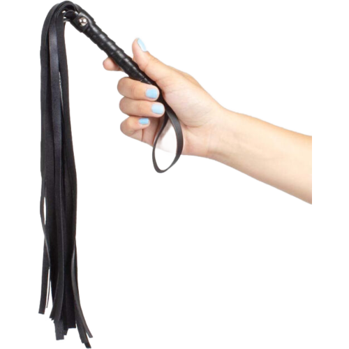 BDSM Piska SECRETPLAY - Elegant och Bekväm Design