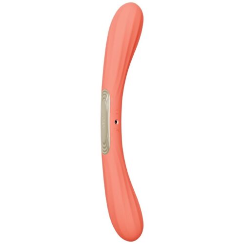 Vibrator LELO Boomerang Dubbelsidig
