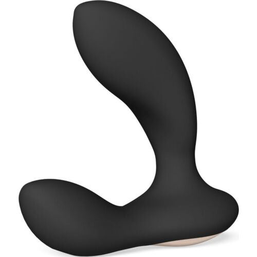LELO HUGO 2 Prostata Stimulator med Appkoppling
