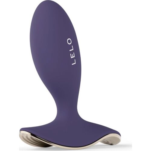 LELO SURFER 2 Unisex Anal Vibrator med App-lägen