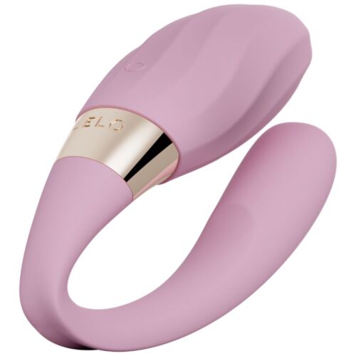 Vibrator LELO TIANI TWIST med app-funktioner