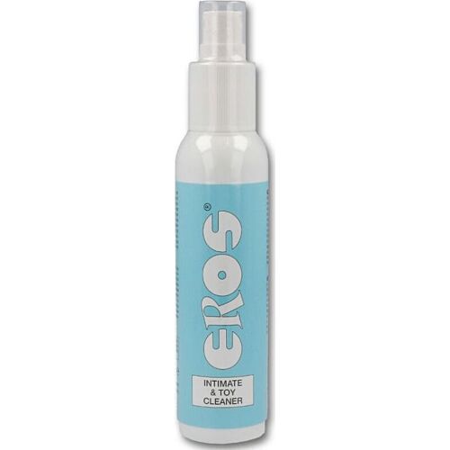 EROS Classic Line Rengöringsmedel 100ml