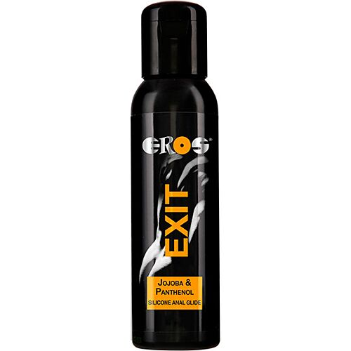 Eros Exit Anal Glidmedel 250 ml