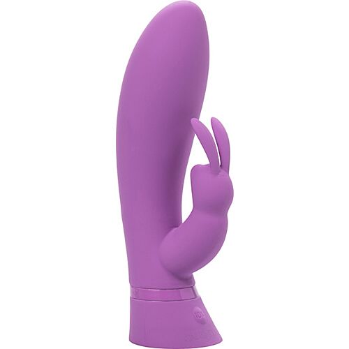 Vibrator Calexotics Luxe Touch med beröringssensor