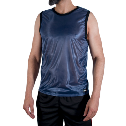 T shirt MACHO UNDERWEAR L XL Sportig design