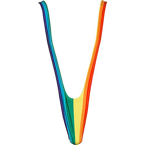 Mankini för män av Out Of The Blue