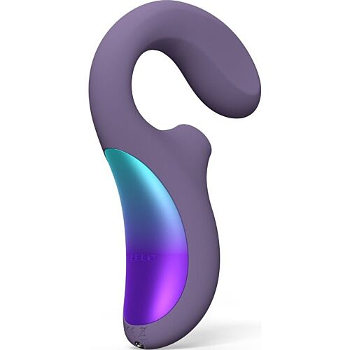 LELO ENIGMA WAVE Trippel Vibration G-punktsmassager