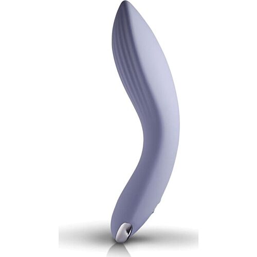 Niya N2 Massager för Par - Intensifierade Upplevelser