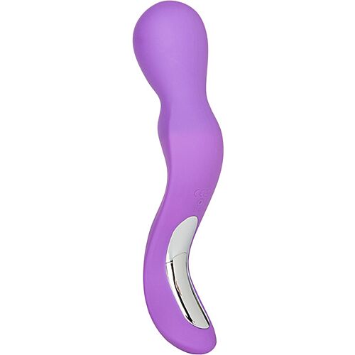 Calexotics Embrace Lover.s Smart Wand Massagestav