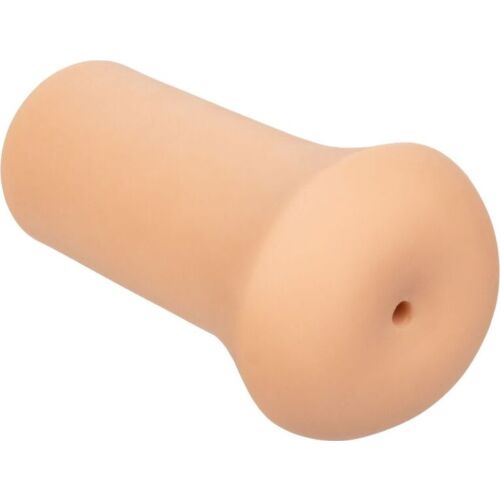 Masturbator CALEXOTICS BOUNDLESS STROKER LIGHT med Mångtextur