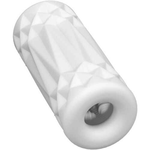 Pretty Love Male 3D Hylsa Modell 1