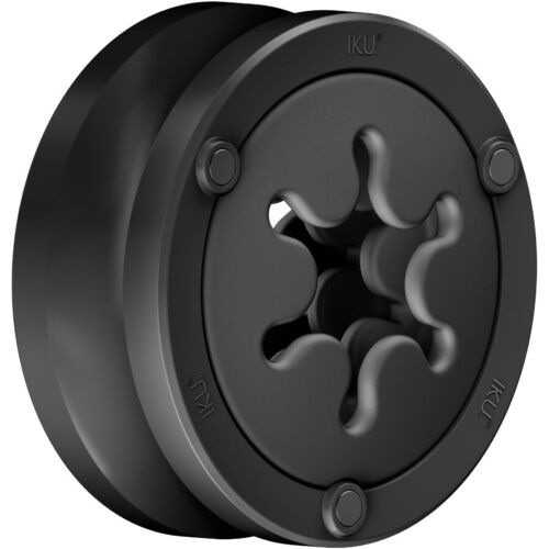 FUN FACTORY IKU Flex Modulär Masturbator