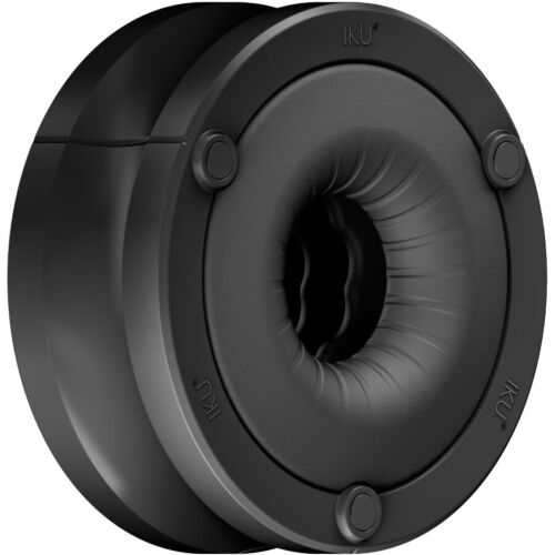 FUN FACTORY IKU TIGHT Masturbator — Tajt Hylsa