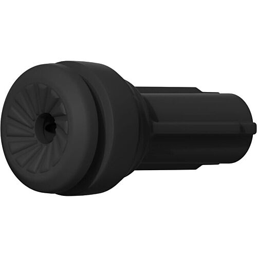 KIIROO Feel Pocket Masturbator för Intensiv Stimulering