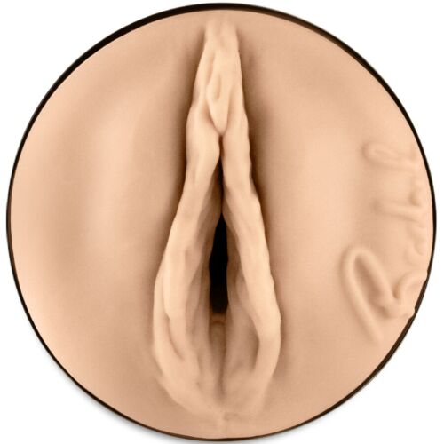 KIIROO FeelRachel Starr Hylsa Masturbator