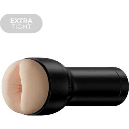 Masturbator KIIROO Feel Stroker Extra Tight Rumpa