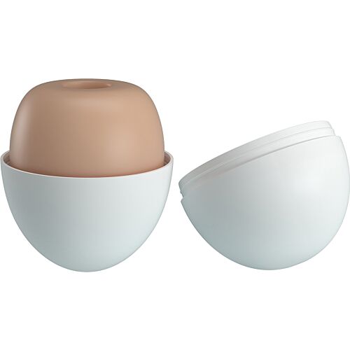 Manuell Masturbator PARTY UP Sam Agg