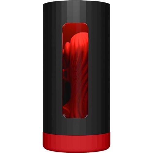 Masturbator LELO F1S V3 XL med app