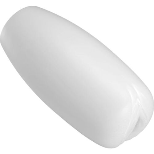 Pretty Love Catherine Mansmasturbator med Dubbel Sensation