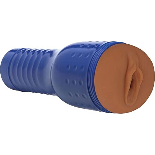 Masturbator PRIVATE Romy Indy with Realistic Texture