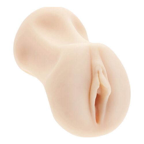 S Pleasures Gripper Stroker Manlig Masturbator