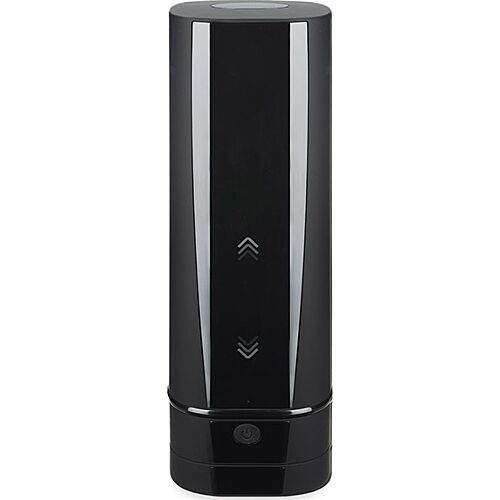 KIIROO Onyx+ Automatisk Roterande Masturbator