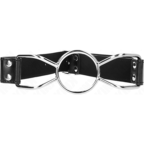 KINK Spider Mungav för BDSM-lek Stort