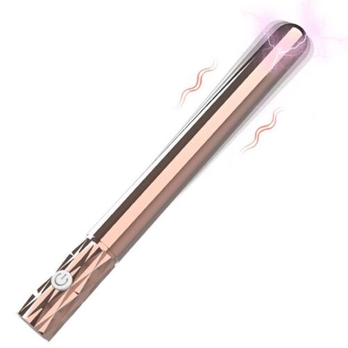 Stimulator NALONE TIA Elektromagnetisk Pulsguld
