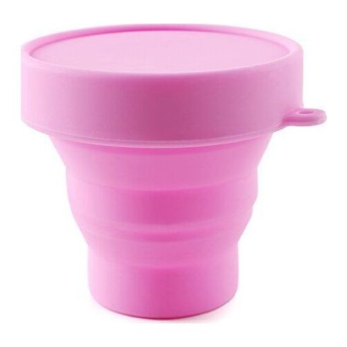 Koppssterilisator NINA KIKÍ - Snabb sterilisering