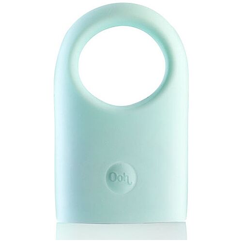 Penisring Ooh by Je Joue No 3 för Potent Stimulering