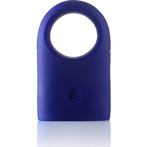 Penisring Ooh by Je Joue No 3 för Stimulering